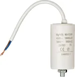 Fixapart W9-11216N kondenzátor…