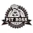 Pit Boss