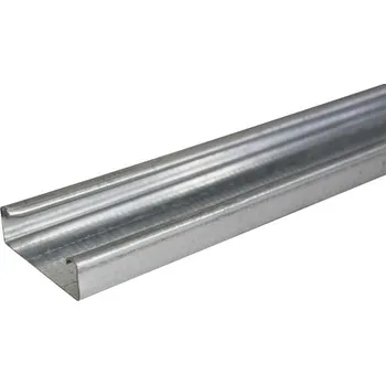 Sádrokartonová deska Profil CD 60/27 4m