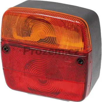 Zadní světlomet Zadní světlo pro Manitou, levé a pravé, 2163