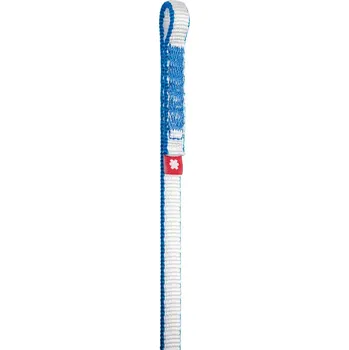 smyčka Smyčka Ocun St-Sling Dyn 12 120 cm - blue