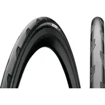 Continental Grand Prix 5000 kevlar