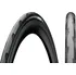 Plášť na kolo Continental Grand Prix 5000 kevlar