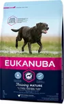 Eukanuba Mature/Senior Large
