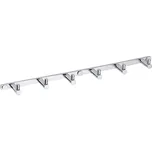 Šestiháček Bemeta Omega chrom 104606112