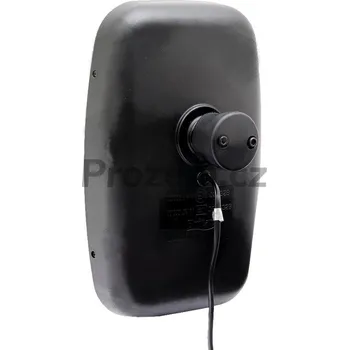 Auto zrcatka Britax Romer Zbozi.cz