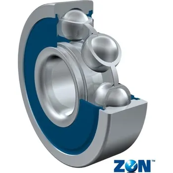 KULIČKOVÉ LOŽISKO - RLS 8 2RS ZEN