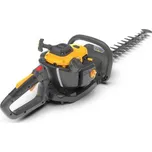 Benzínové nůžky na živé ploty Stiga SHT 660 (dnes HT 525 plotostřih motorový)