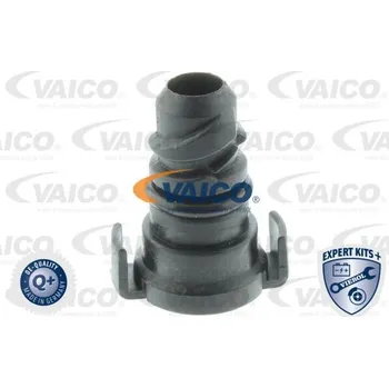 Olejová vana VAICO V25-1293