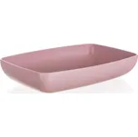 Banquet Culinaria 18 x 12 x 3,5 cm