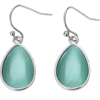 Šátek Clayre & Eef, Holandsko Clayre & Eef - Náušnice TEAR