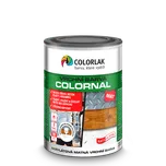 COLORLAK Colornal V2030 600 ml