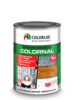 COLORLAK Colornal V2030 600 ml