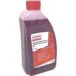 DOLMAR Motorový olej 2T 1:50