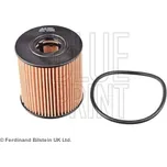 Blue Print ADF122102