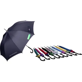 Deštník BENETTON DEŠTNÍK 86 CM