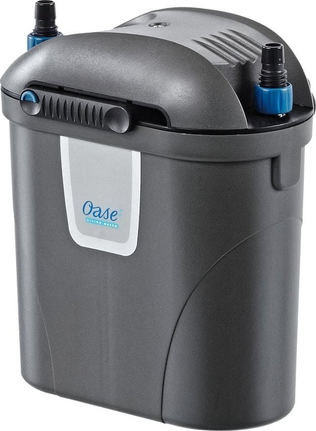 Oase Filtosmart 60 - Ocean and Lake