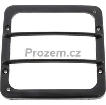 Cobo Mřížka ke světlometu pro Same, 28029170110