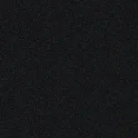 Samolepící fólie d-c-fix velur černý 205-1810