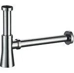 Sifon umyvadlový chromovaný 5/4" KÓNICKÝ 84413