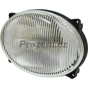 Svítilna Pracovní svítilna pro John Deere, RE181964