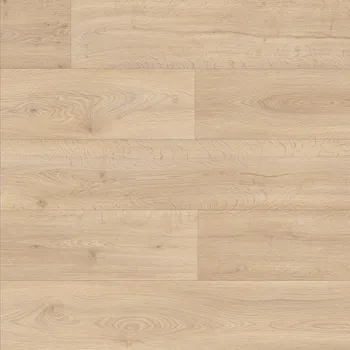 Iconik 280T Fumed oak soft beige šíře 4m