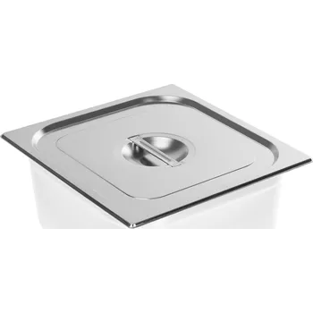 Onpira Víko pro gastronádobu GN 2/3