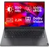 Notebook Lenovo Yoga Slim 7 Pro 14ITL5 (82FX0036CK)
