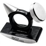 BGS 1685 karosářská vyklepávací babka…