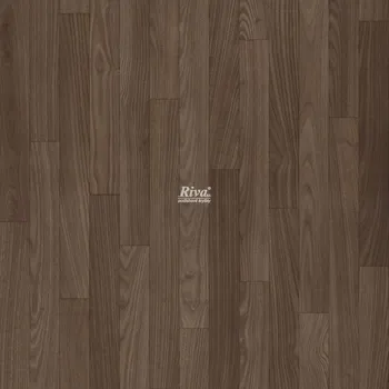 pvc podlaha NOVILON VIVA, Š. 2M, Š. 3M, Š. 4M, TL.2,4MM, Šíře 3 m, 5988-3