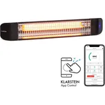 Klarstein ACO7-Smartwave