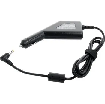Nabíječka do auta pro notebook Acer Aspire 1 A114-31-C8PT 90W (5.5x1.7) - acer