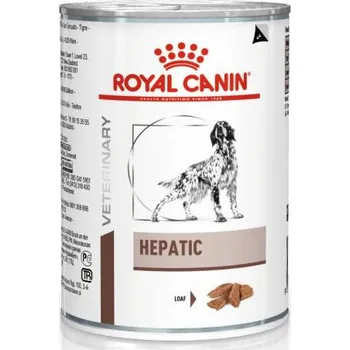 Royal Canin Veterinary Health Nutrition…