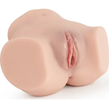 Paloqueth Barbara Sex Doll 1.6kg