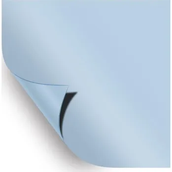 Fólie AVfol Profi Azur 205cm