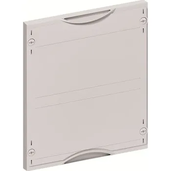 modulární přístroj a rozvaděč ABB Kryt AG12 plný 250x300 2CPX062803R9999