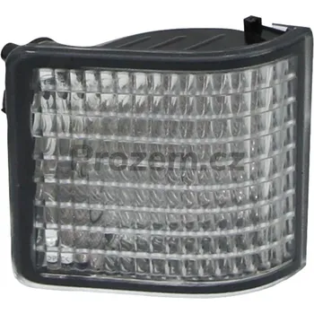 Autodíl Pracovní světlomet pro John Deere, pravý, AL78178