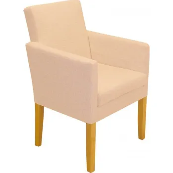 Křeslo Křeslo K 303 Látka: Látky A, Odstín trend: B7 kaštan