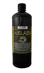 Carpservis Melasa 750 ml