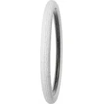 Kenda K907 Krackpot bílý 20" x 1,95"