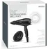 Fén BaByliss 6713DE