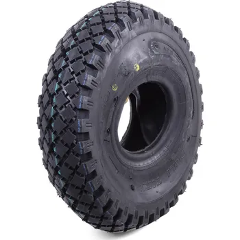 Páčidlo Duše a plášť rudlu 300mm