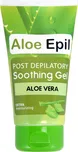 Aloe Epil Post Depilatory Soothing Gel…