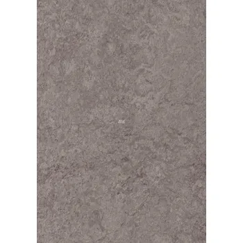 pvc podlaha NOVILON VIVA, Š. 2M, Š. 3M, Š. 4M, TL.2,4MM, Šíře 3 m, 5997-3