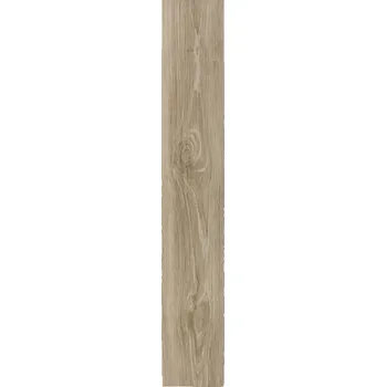 Dlažba Pamesa Aren taupe Dlažba 20x120 cm, naturale, rektifikovaná, 17.241.285.9235