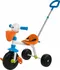 Dětská tříkolka Chicco Pelican Trike 2v1