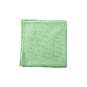 Utěrka Sonic ŠVÉDSKÁ UTĚRKA 35x30cm 200g ZELENÁ