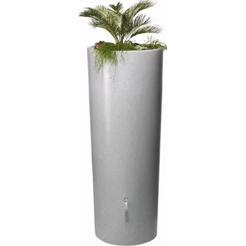 GRAF Muret 350 l 326140, Nádrž na dešťovou vodu