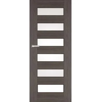 DRE Interiérové dveře DRE ELSA 0