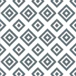 Samolepící fólie d-c-fix Nalo šedé 343-8024